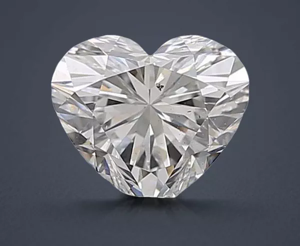 0.7 Carat · D · SI1 Rare Carat Ideal Cut