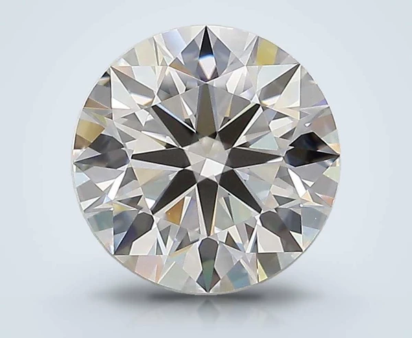 2.03 Carat · E · VVS1 Rare Carat Ideal Cut