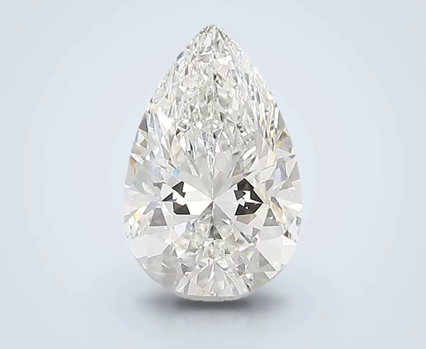 1.52 Carat · G · VVS2 Rare Carat Ideal Cut