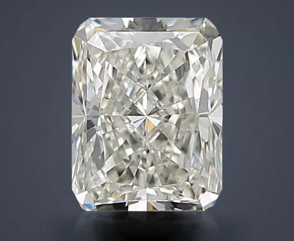 0.7 Carat · J · VVS2 Rare Carat Ideal Cut