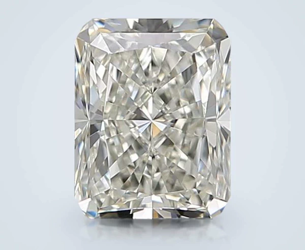 0.7 Carat · J · VVS2 Rare Carat Ideal Cut