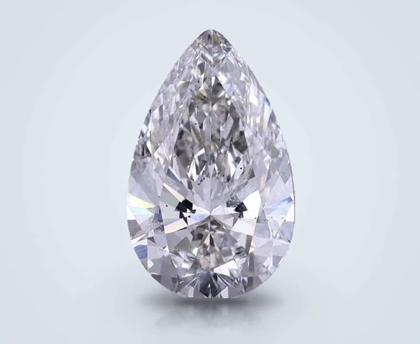 1.79 Carat · G · VS2 Rare Carat Ideal Cut