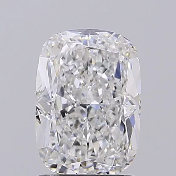1.88 Carat · E · VS1 Rare Carat Ideal Cut