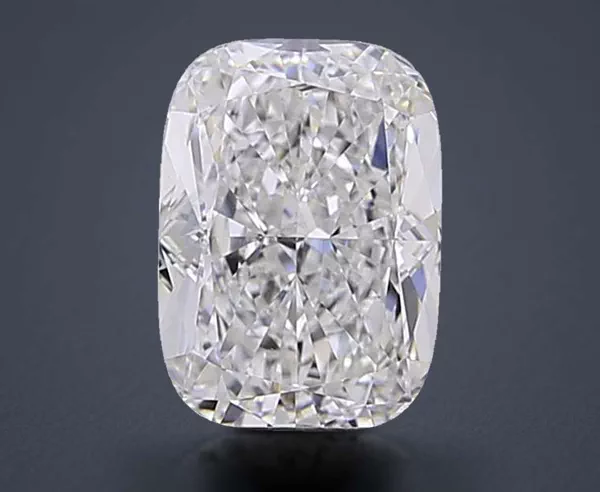 1.88 Carat · E · VS1 Rare Carat Ideal Cut