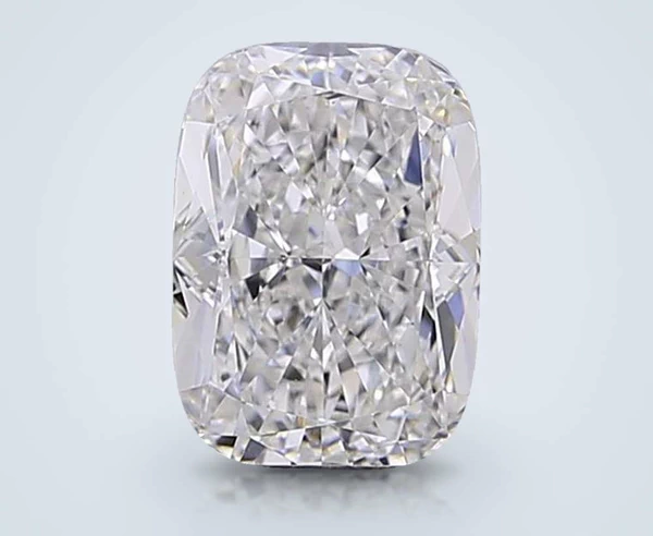1.88 Carat · E · VS1 Rare Carat Ideal Cut