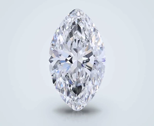 0.61 Carat · E · VVS1 Rare Carat Ideal Cut