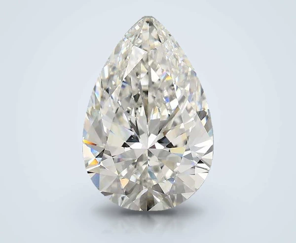 2.95 Carat · F · VS1 Rare Carat Ideal Cut