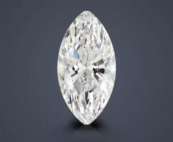 1.48 Carat · D · VS2 Rare Carat Ideal Cut