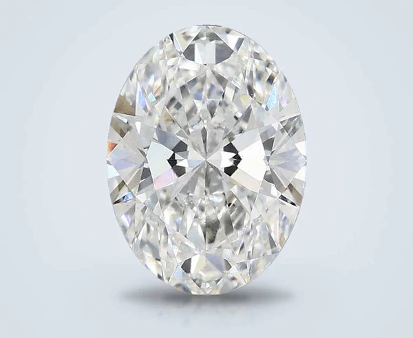 2.05 Carat · D · VS2 Rare Carat Ideal Cut