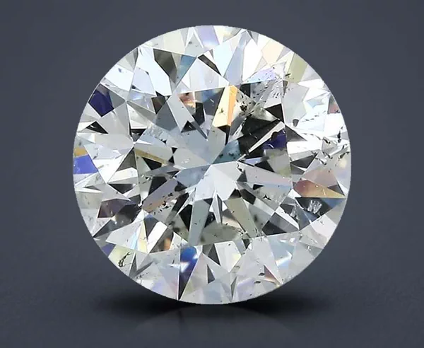 3.51 Carat · G · SI2 excellent Cut