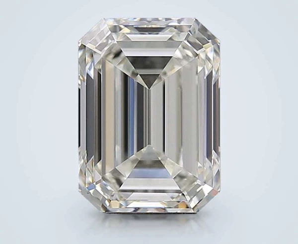 2.5 Carat · J · VVS2 Rare Carat Ideal Cut