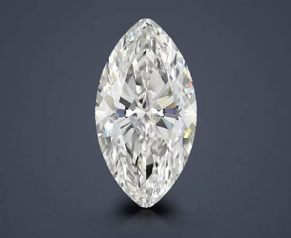 3.08 Carat · E · VS2 Rare Carat Ideal Cut