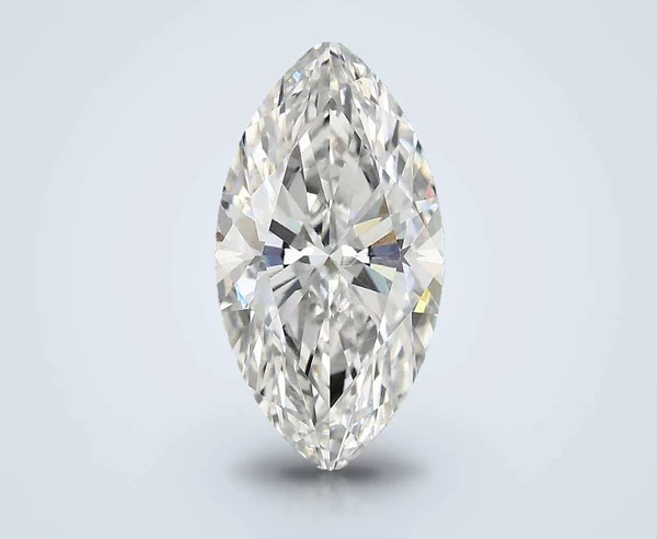 3.08 Carat · E · VS2 Rare Carat Ideal Cut