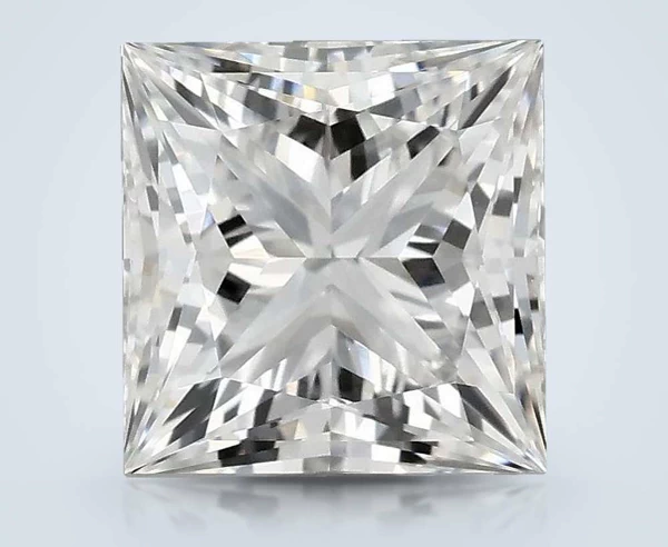 1.59 Carat · D · VVS2 Rare Carat Ideal Cut