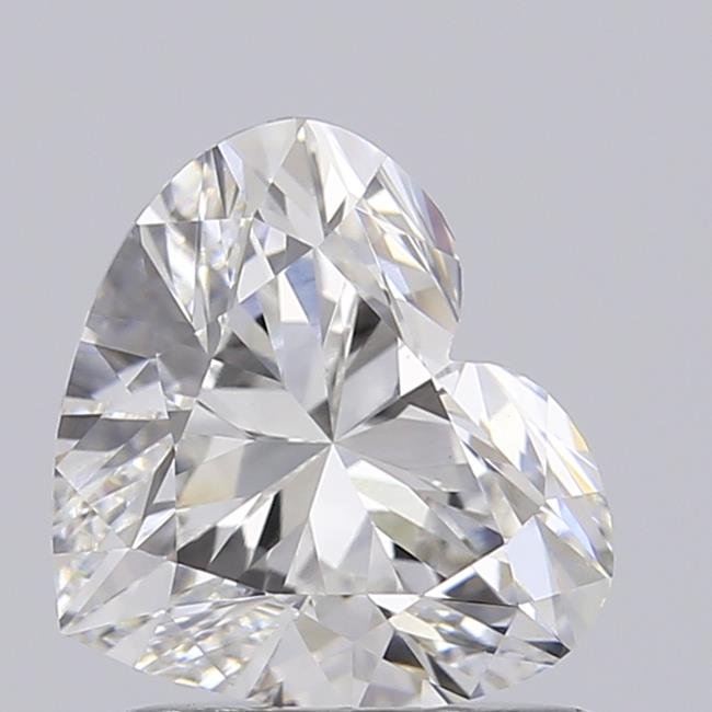 1.2 Carat · E · VVS2 Rare Carat Ideal Cut