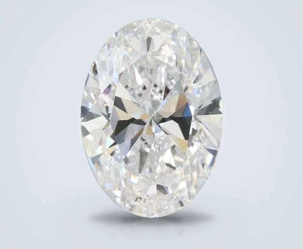 3.4 Carat · D · FL Rare Carat Ideal Cut