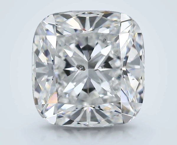 1.7 Carat · E · SI2 excellent Cut