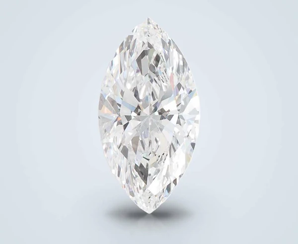 1.07 Carat · D · VVS1 Rare Carat Ideal Cut