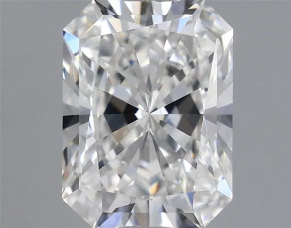 1.03 Carat · F · VVS2 Rare Carat Ideal Cut