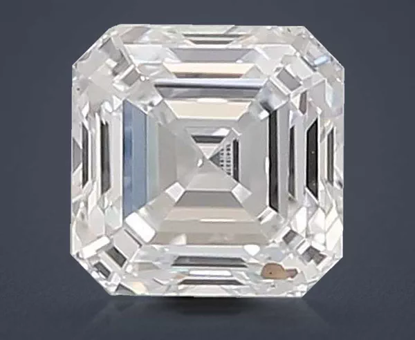 1.06 Carat · D · IF Rare Carat Ideal Cut