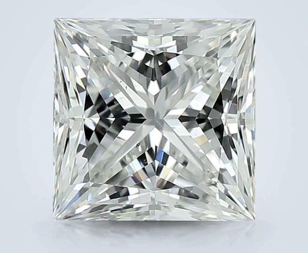 1.2 Carat · I · SI1 Rare Carat Ideal Cut