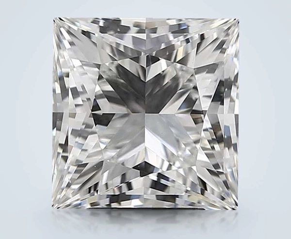 4.01 Carat · G · VS2 very good Cut