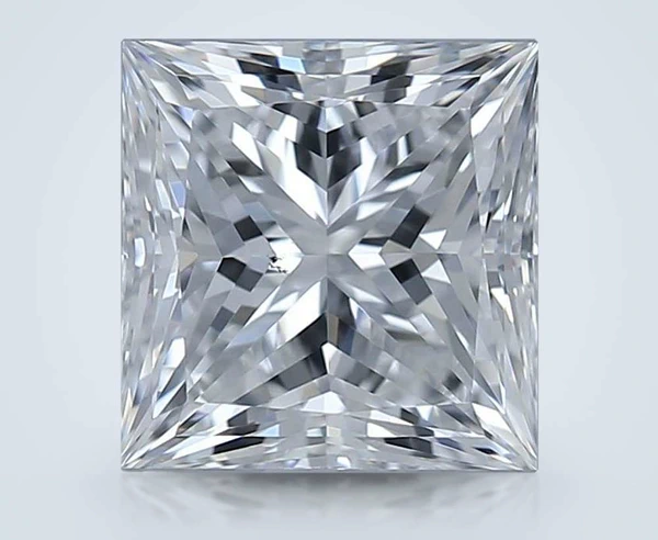 1.51 Carat · E · VS2 Rare Carat Ideal Cut