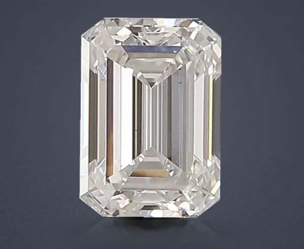 1.26 Carat · D · VS2 Rare Carat Ideal Cut