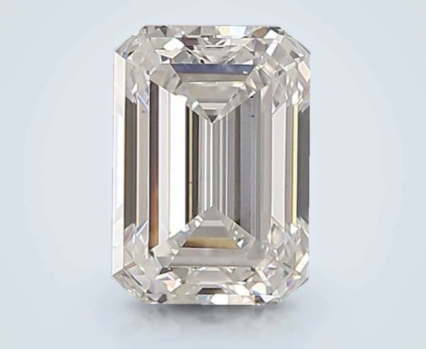 1.26 Carat · D · VS2 Rare Carat Ideal Cut