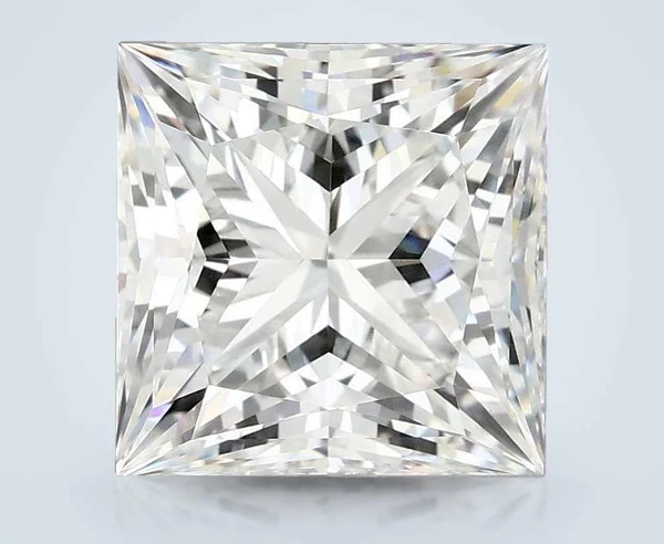 1.9 Carat · F · VVS2 Rare Carat Ideal Cut