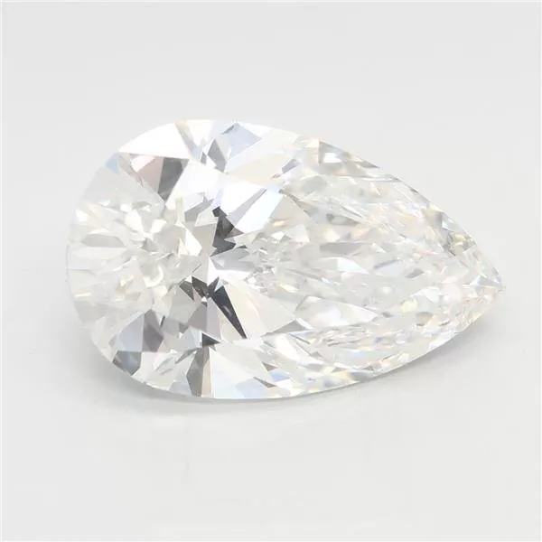 4.01 Carat · F · VS2 Rare Carat Ideal Cut