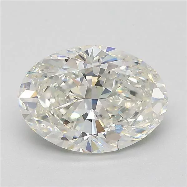 3.01 Carat · J · SI1 Rare Carat Ideal Cut