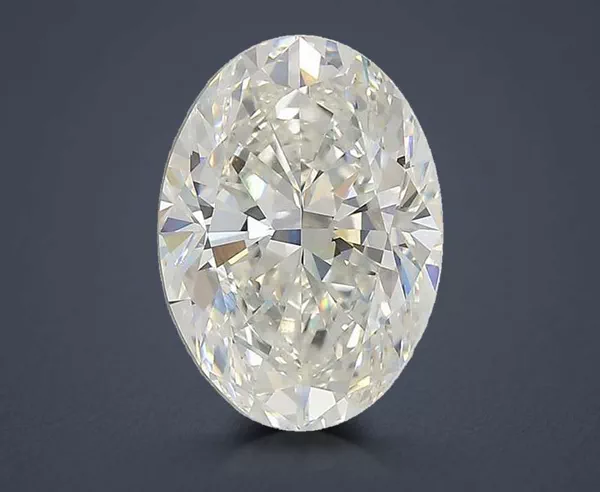 3.01 Carat · J · SI1 Rare Carat Ideal Cut
