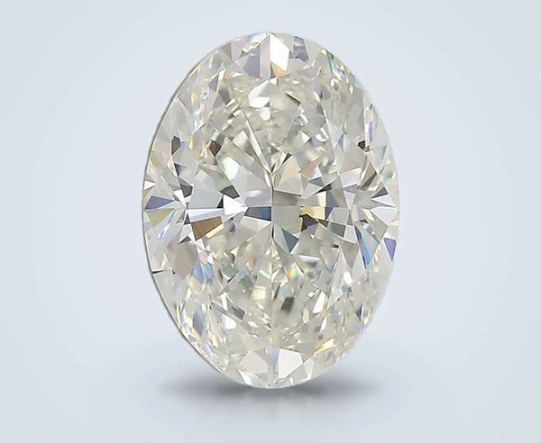 3.01 Carat · J · SI1 Rare Carat Ideal Cut