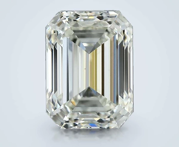 1.53 Carat · K · VS1 Rare Carat Ideal Cut