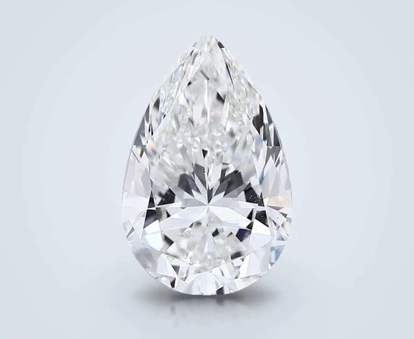 4.01 Carat · H · SI1 Rare Carat Ideal Cut