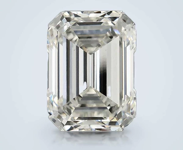 4.03 Carat · G · VS1 Rare Carat Ideal Cut