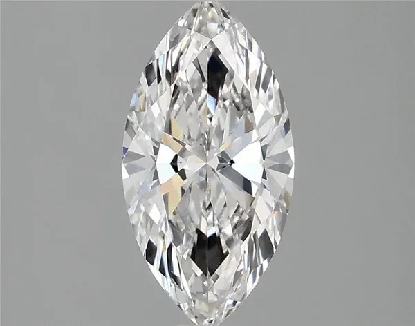 1.49 Carat · F · VVS2 Rare Carat Ideal Cut