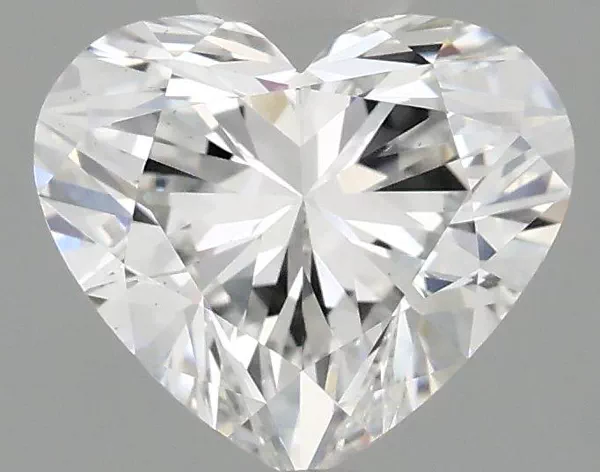 1.33 Carat · E · VS1 Rare Carat Ideal Cut