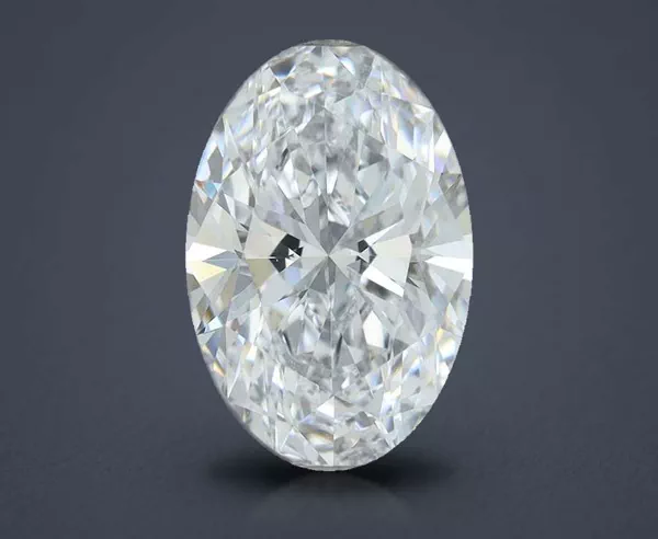 1 Carat · D · VVS2 Rare Carat Ideal Cut