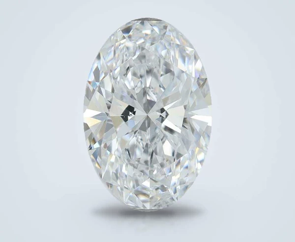 1 Carat · D · VVS2 Rare Carat Ideal Cut