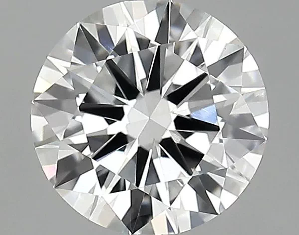 1.78 Carat · E · VVS2 excellent Cut