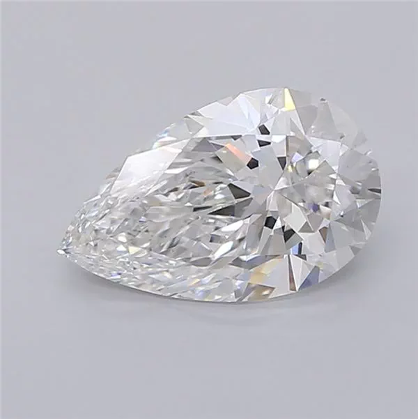 2.26 Carat · E · VS1 Rare Carat Ideal Cut
