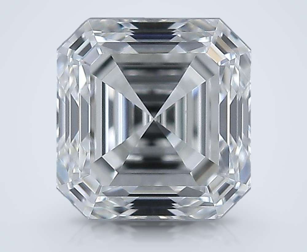 0.71 Carat · H · VVS1 Rare Carat Ideal Cut