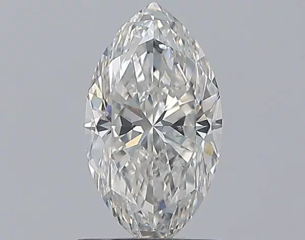 1.2 Carat · H · SI1 very good Cut