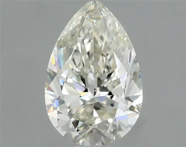0.8 Carat · J · SI1 very good Cut