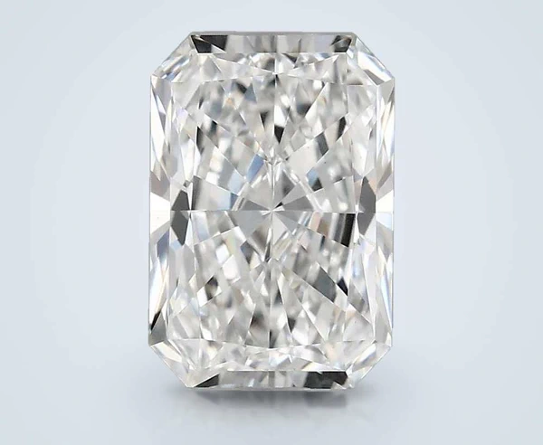 1.06 Carat · E · VVS2 Rare Carat Ideal Cut