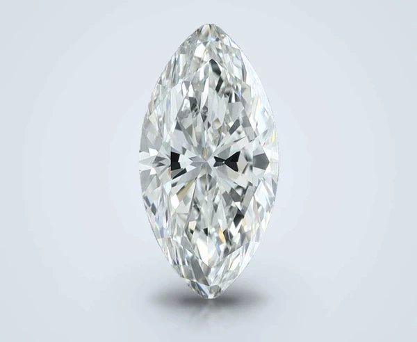 0.6 Carat · G · VS2 Rare Carat Ideal Cut