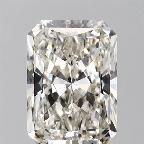 2.13 Carat · H · VS1 Rare Carat Ideal Cut