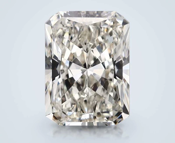 2.13 Carat · H · VS1 Rare Carat Ideal Cut
